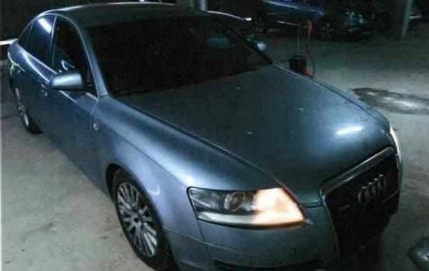 FOTO Država prodaje vozila! Pogledajte što se sve nudi...