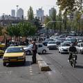 Iran premje&scaron;ta glavni grad?
