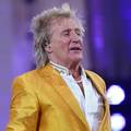 Rod Stewart zbog zdravstvenih problema otkazao nastupe