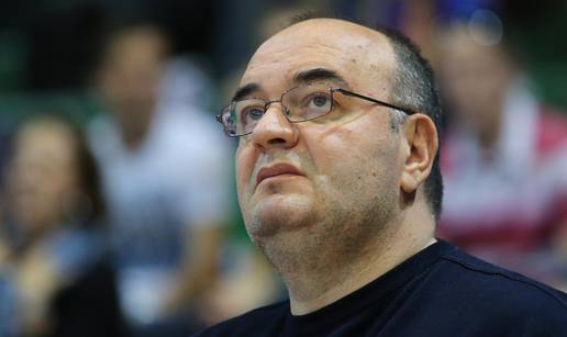 Tko je bio Du&scaron;ko Vujo&scaron;evi&cacute;? Srbima se zamjerio izjavom, a s Kecmanom je 'zaledio' Arenu