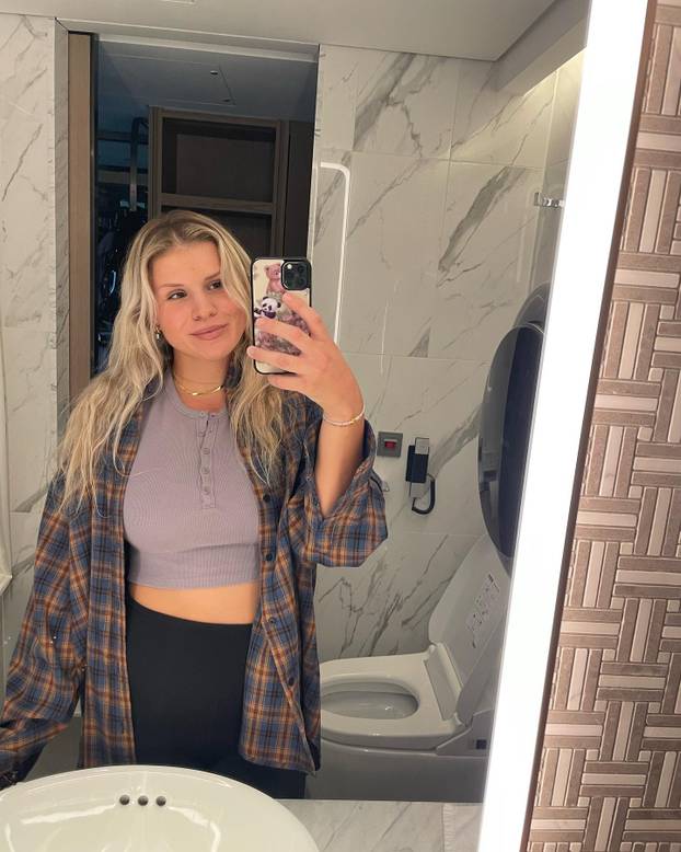 FOTO Tko je Hrvatica pozitivna na doping? Milijunašicu s devet titula šokirao je pozitivan nalaz