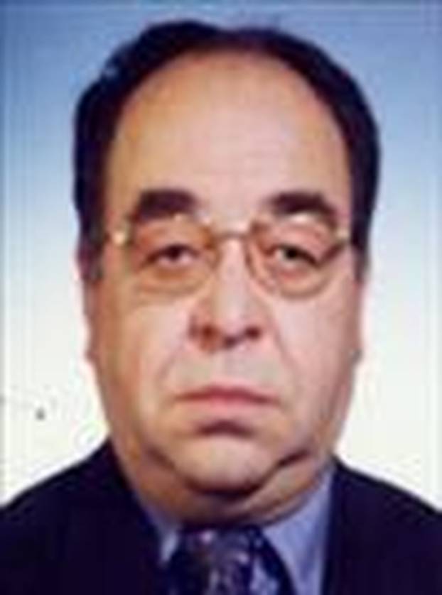 FOTO Kriminalci, ubojice, lopovi. Ovo su lica s MUP-ove tjeralice