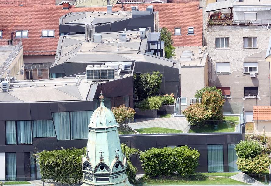 Zeljko Hladika/24sata