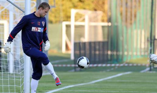 Dario Krešić otišao iz Rusije te je potpisao za njemački Mainz