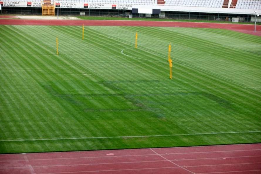 Miranda Čikotić/Pixsell