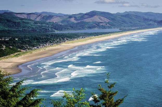 20 najboljih putovanja na koja morate otići u 2026. godini