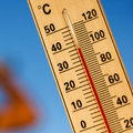 Kako preživjeti novi val vrućine: Ostanite u klimatiziranom, blizu tuša i pazite gdje držite lijekove