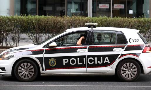 Američki vojnik poginuo na planinarenju u BiH!