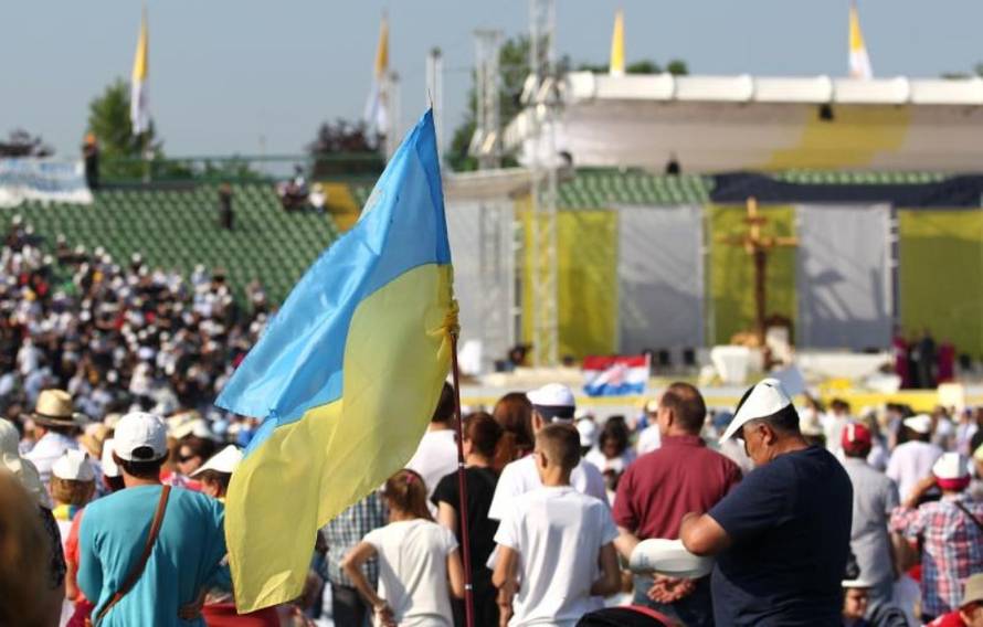 Zeljko Lukunic/PIXSELL 