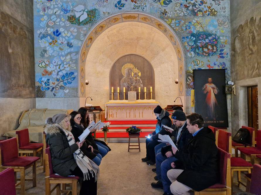 Advent stiže i na Sljeme! Evo kakav program vas očekuje