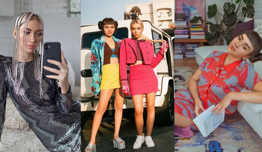 Sve su popularniji: Virtualni Influenceri ne probijaju rokove, dobri su i lakše ih je kontrolirati