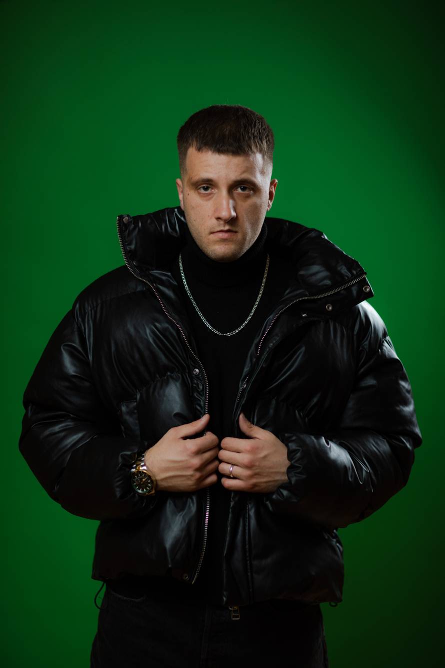 Počinje Sea Star festival: Prvi dan će nastupati Deborah De Luca, Joker Out, Hot Since 92...