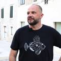 Hajda&scaron; Don&ccaron;i&cacute;: Danas se propitkuje tko je Hrvat i kakvu muziku i koje pjeva&ccaron;e slu&scaron;a&scaron;