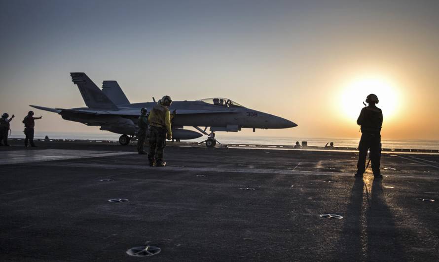 Hitan sastanak NATO-a o sporazumu 'Otvoreno nebo'