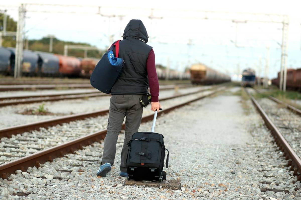 Analiza demografske propasti: Bivše komunističke države danas gube najviše stanovnika