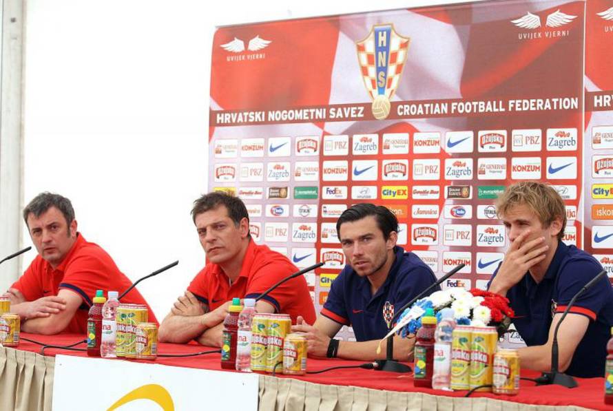 Goran Stanzl/PIXSELL