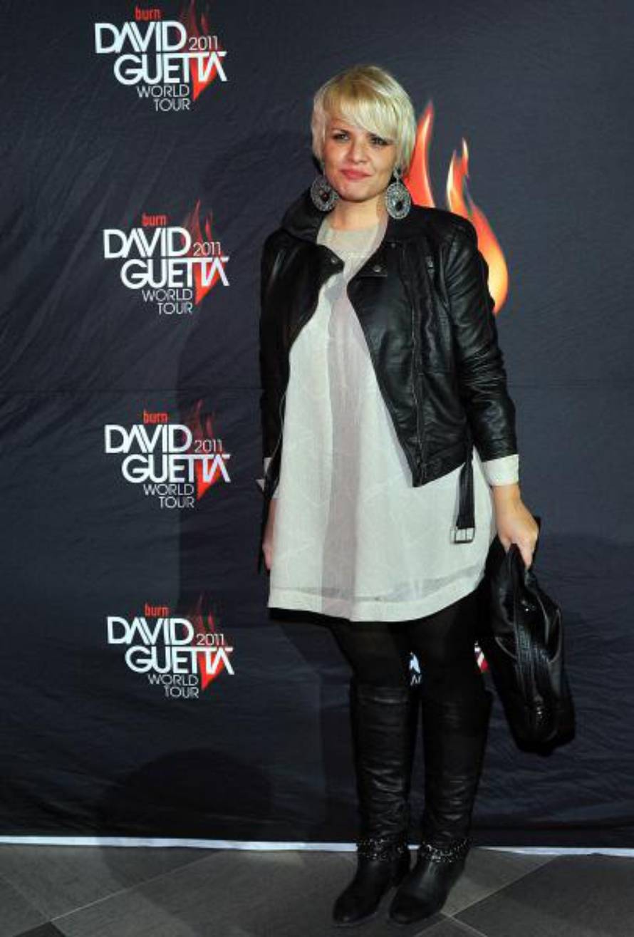 Goran Stanzl/Pixsell