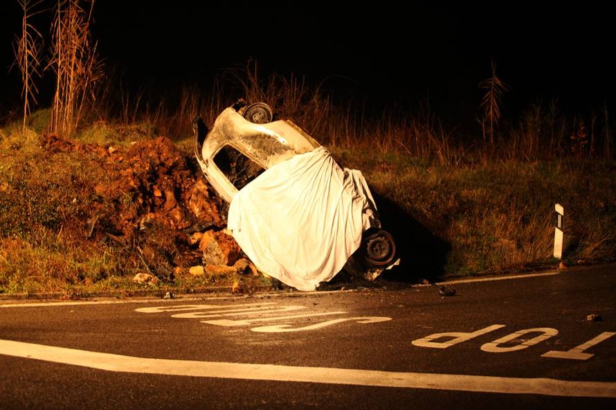 Hajrudin Merdanović/24sata