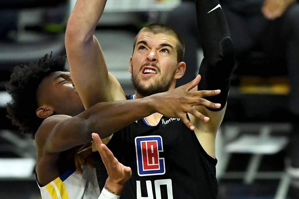 Babo i Zubac se ispromašivali