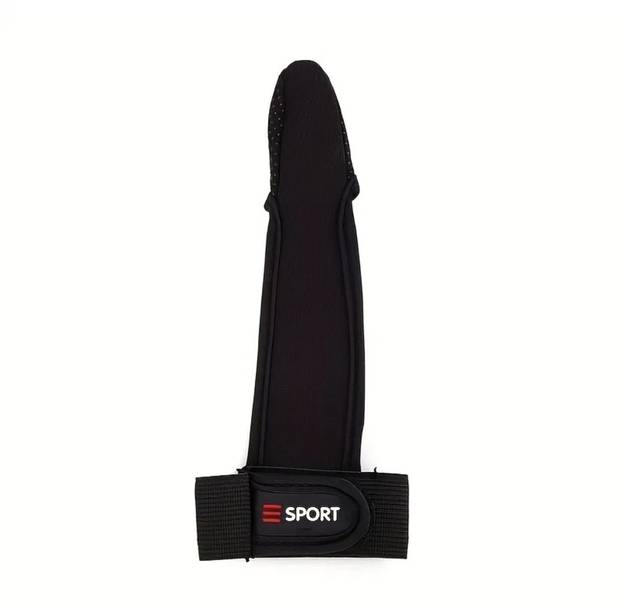 FOTO Sram vas bilo, ovo nije ono što ste prvo pomislili!