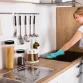 Čistite štednjak i pećnicu: Tako se može uštedjeti na energiji
