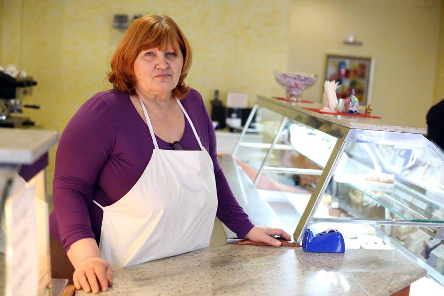 Ne mare za poduzetnike: Lijepa naša prepuna je suludih propisa