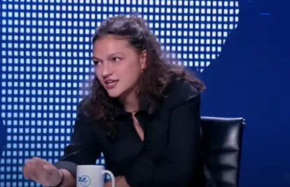 Novosadski studenti otkazali su tribinu u Dubrovniku. Režimski mediji u Srbiji prijete uhićenjem