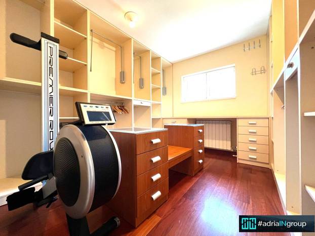 FOTO Ovu vilu iz Splita prodaju za 3 milijuna eura! Ali da biste je razgledali - morate učiniti ovo