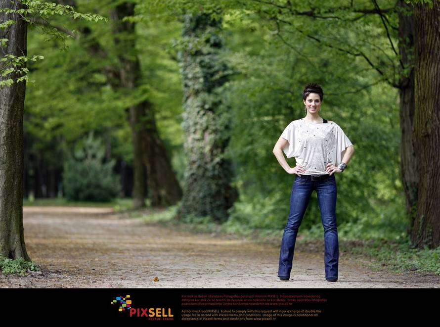 Slavko Midžor/Pixsell