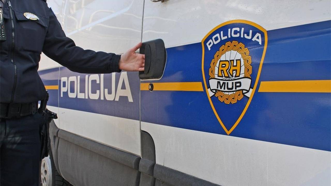 Pretučenom Slovencu (19) stanje se naglo pogoršalo: 'Majka je u šoku, kao i obitelj'