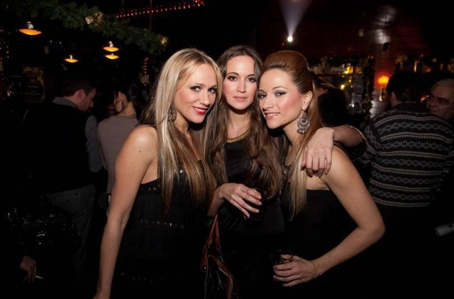 Livio Andrijić/Pixsell