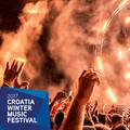 Saznaj pravila "Osvoji ulaznice za Croatia Music Festival"