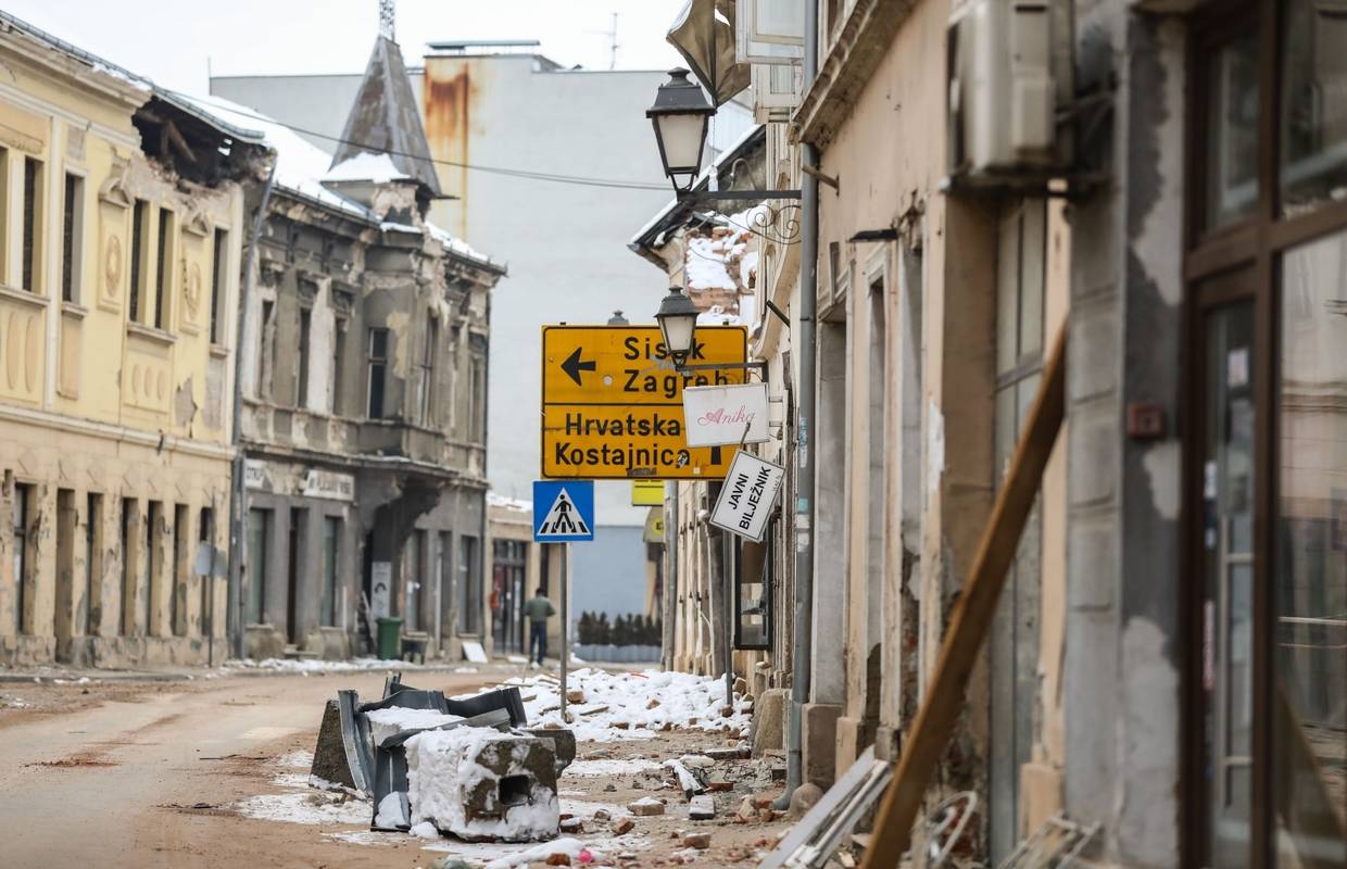 Ministarstvo uputilo javni poziv za financiranje najamnine za stambeno zbrinjavanje