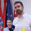 Matijević optužio Puljka za političku trgovinu te poručio: 'Damir Barbir je sramota SDP-a'