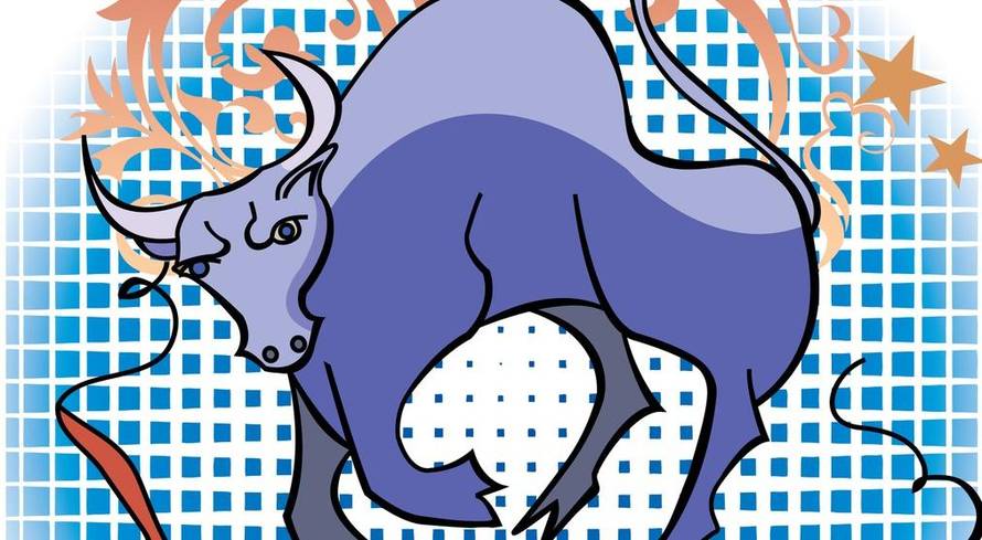 Ovo su vladari kaosa: Znakovi Zodijaka koji ne znaju za život bez drame i stalno rade scene