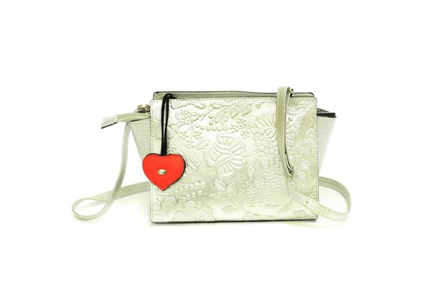 Guliver Heart Bag – posebna kolekcija s hrvatskim potpisom