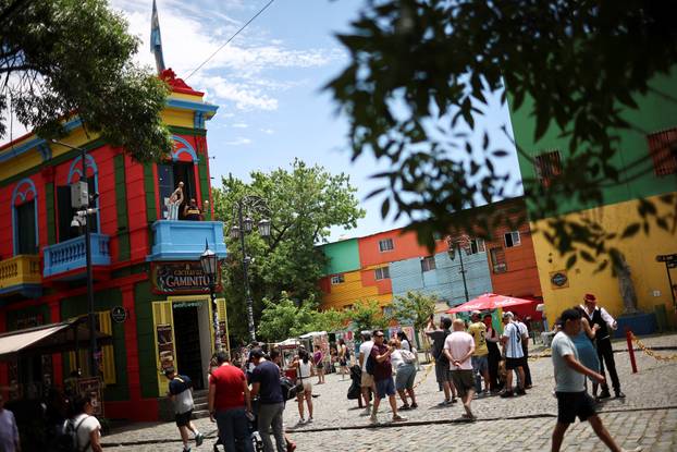 FIFA World Cup 2026 Draw