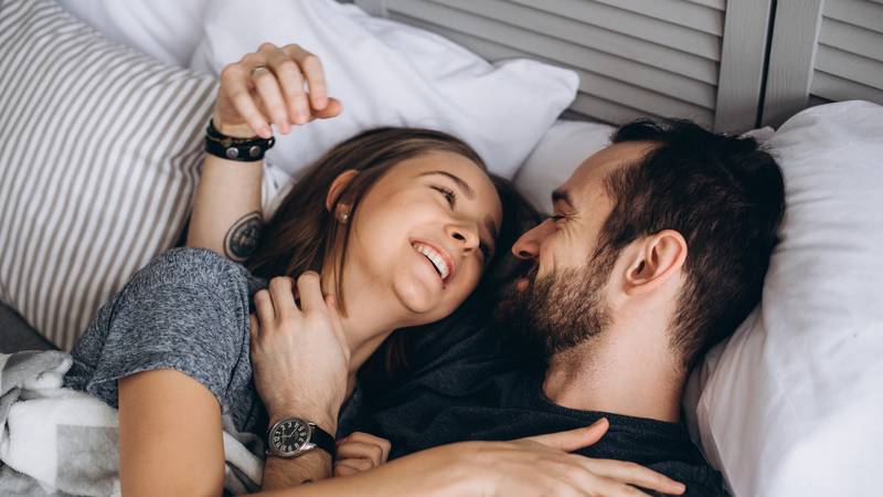 15 fantastičnih savjeta za veće zadovoljstvo i intimu u krevetu