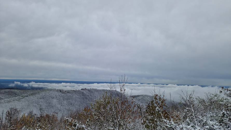 Advent stiže i na Sljeme! Evo kakav program vas očekuje