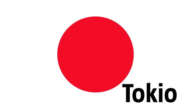 KVIZ Novi izazov je spreman! Možete li prepoznati sve ove glavne gradove s fotografija?