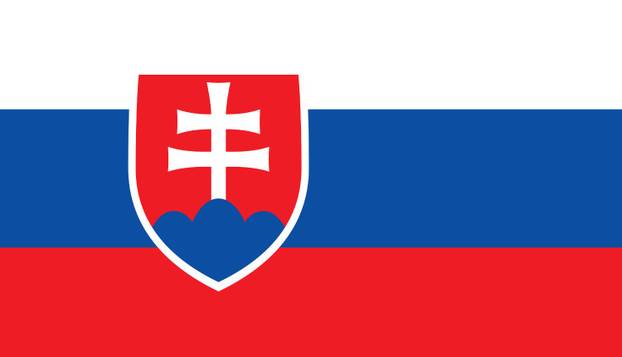 KVIZ Možete li točno prepoznati glavne gradove Europe po fotkama? Rijetki će pogoditi sve