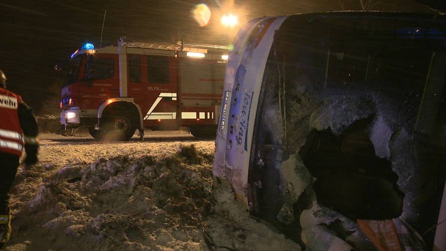 BFV LIEZEN / Schlüßlmayr