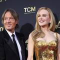 Nakon 19 godina braka: Rastali se Nicole Kidman i Keith Urban
