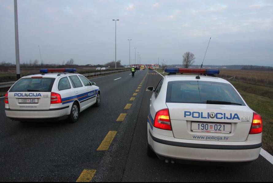 Tomislav Miletić/Pixsell