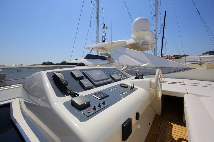 Želite uživati kao Todorići? To će vas koštati 1,4 milijuna eura