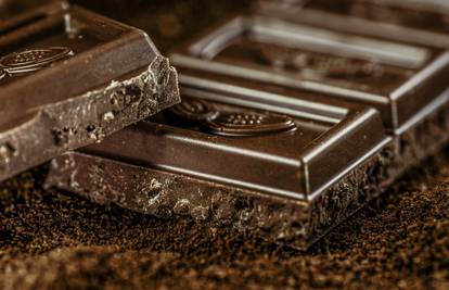 Ukusna i zdrava: Čokolada koja čuva srce, mozak i krvne žile