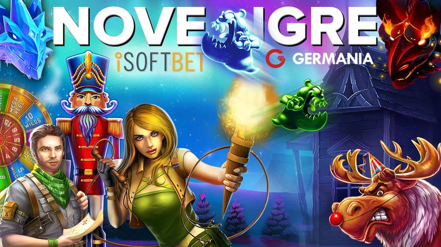 Budite brzi i ostvarite besplatni online casino bonus bez uplate!