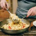 10 odličnih talijanskih pravila za kuhanje, posluživanje i jedenje tjestenine - da bude savršeno