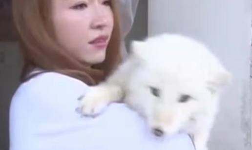 &Zcaron;ena kupila '&scaron;tene' za 165 eura pa se &scaron;okirala: 'Ovo nije pas!'