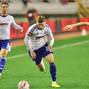 Split:Hajduk i Slaven Belupo sastali se 21. kolu SuperSport HNL-a